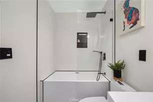 1254 W Van Koevering, Rialto, CA 92376 - Photo 30