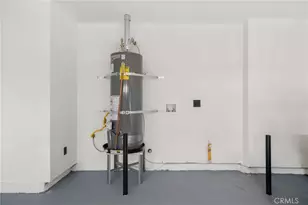 1254 W Van Koevering, Rialto, CA 92376 - Photo 32