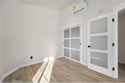 1254 W Van Koevering, Rialto, CA 92376 - Photo 26