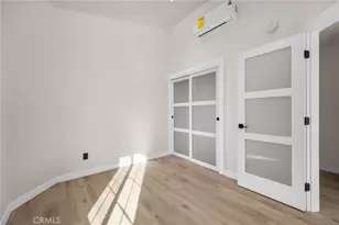 1254 W Van Koevering, Rialto, CA 92376 - Photo 26