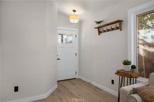 1254 W Van Koevering, Rialto, CA 92376 - Photo 4