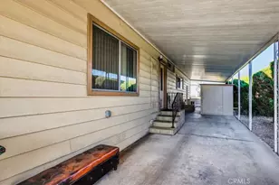 9800 Base Line Road, Rancho Cucamonga, CA 91701 - Photo 48