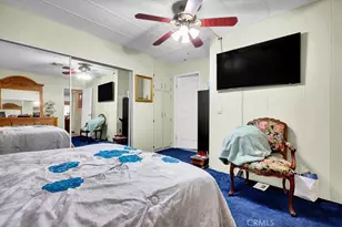 9800 Base Line Road, Rancho Cucamonga, CA 91701 - Photo 28