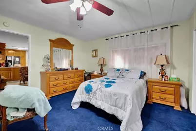 9800 Base Line Road #114, Rancho Cucamonga, CA 91701 - Photo 30