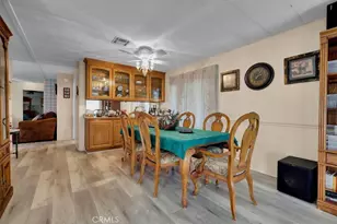 9800 Base Line Road, Rancho Cucamonga, CA 91701 - Photo 20