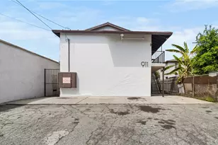 911 E 10th St, Long Beach, CA 90813 - Photo 4