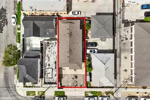 911 E 10th St, Long Beach, CA 90813 - Photo 16