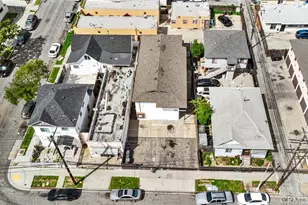 911 E 10th St, Long Beach, CA 90813 - Photo 18
