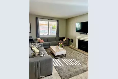 6654 Carnelian, Jurupa Valley, CA 91752 - Photo 16