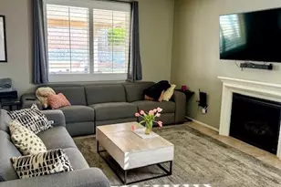 6654 Carnelian, Jurupa Valley, CA 91752 - Photo 16