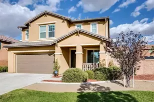 6654 Carnelian, Jurupa Valley, CA 91752 - Photo 2