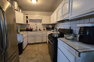 2004 Virginia St, Bakersfield, CA 93305 - Photo 10