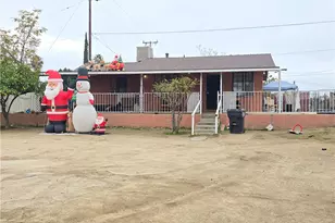 2004 Virginia St, Bakersfield, CA 93305 - Photo 1