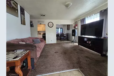 2004 Virginia Street, Bakersfield, CA 93305 - Photo 8