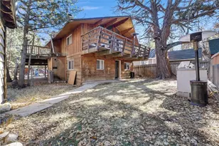 404 Leonard, Sugarloaf, CA 92386 - Photo 28