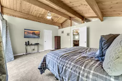 404 Leonard, Sugarloaf, CA 92386 - Photo 20