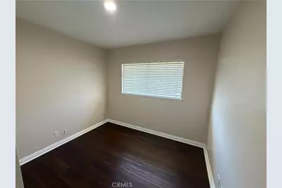 601 E Chapman Avenue, Orange, CA 92866 - Photo 18