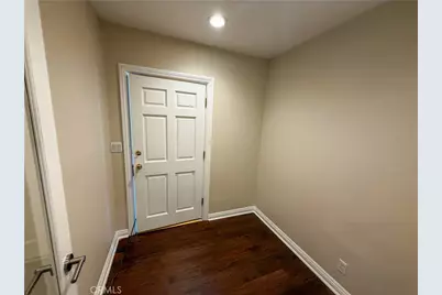 601 E Chapman Avenue, Orange, CA 92866 - Photo 12