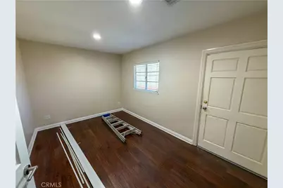 601 E Chapman Avenue, Orange, CA 92866 - Photo 24