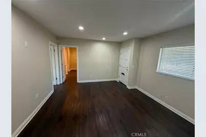 601 E Chapman Avenue, Orange, CA 92866 - Photo 8