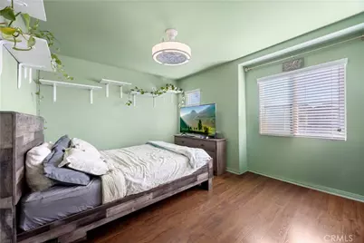 12836 Luna Street, Eastvale, CA 92880 - Photo 18