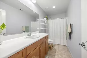12836 Luna St, Eastvale, CA 92880 - Photo 16