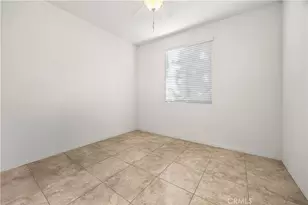 12836 Luna St, Eastvale, CA 92880 - Photo 10