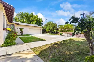 822 Corona, Corona, CA 92879 - Photo 28
