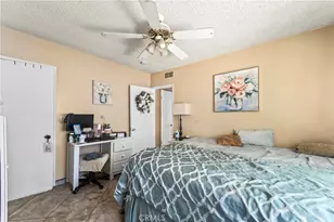 822 Corona, Corona, CA 92879 - Photo 24