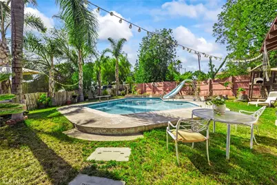 822 Corona, Corona, CA 92879 - Photo 10