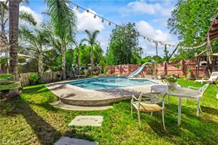 822 Corona, Corona, CA 92879 - Photo 10