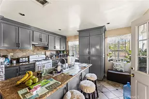 822 Corona, Corona, CA 92879 - Photo 16