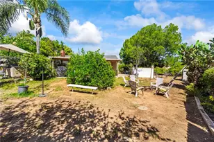 822 Corona, Corona, CA 92879 - Photo 6