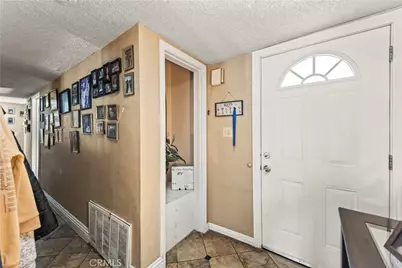 822 Corona, Corona, CA 92879 - Photo 22