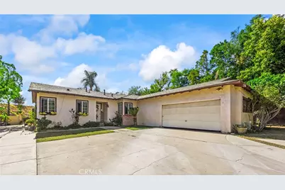 822 Corona, Corona, CA 92879 - Photo 2