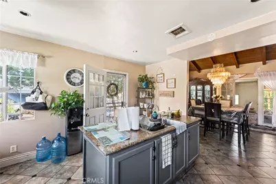 822 Corona, Corona, CA 92879 - Photo 14