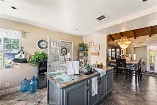 822 Corona, Corona, CA 92879 - Photo 14