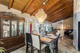 822 Corona, Corona, CA 92879 - Photo 18