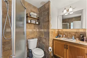 822 Corona, Corona, CA 92879 - Photo 28