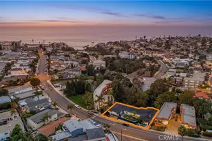 244 W Avenida Palizada, San Clemente, CA 92672 - Photo 2