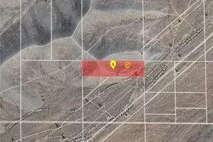 28320 Dale Evans Pkwy, Barstow, CA 92311 - Photo 1