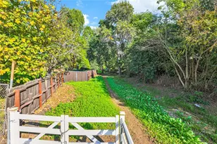 1419 N Richman Knoll, Fullerton, CA 92835 - Photo 40