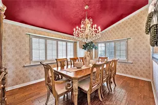 1419 N Richman Knoll, Fullerton, CA 92835 - Photo 16