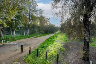 1419 N Richman Knoll, Fullerton, CA 92835 - Photo 54