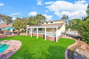 1419 N Richman Knoll, Fullerton, CA 92835 - Photo 30