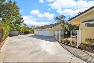1419 N Richman Knoll, Fullerton, CA 92835 - Photo 42