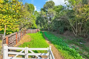 1419 N Richman Knoll, Fullerton, CA 92835 - Photo 42