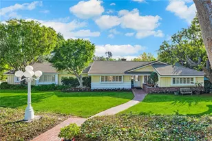 1419 N Richman Knoll, Fullerton, CA 92835 - Photo 2