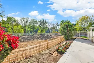 1419 N Richman Knoll, Fullerton, CA 92835 - Photo 6