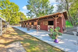 1419 N Richman Knoll, Fullerton, CA 92835 - Photo 40